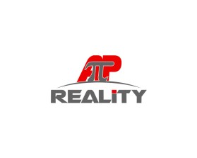 AP REALiTY entry by Rouxy