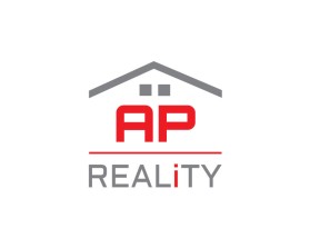 AP REALiTY entry by kuja76