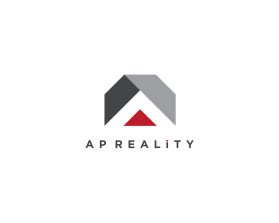 AP REALiTY entry by cikal