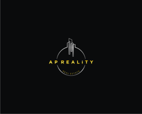 AP REALiTY entry by cikal