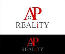 AP REALiTY entry by danni22