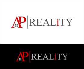 AP REALiTY entry by danni22