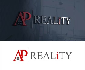 AP REALiTY entry by danni22