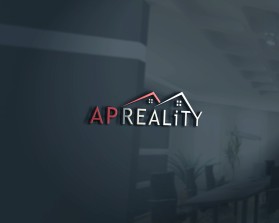 AP REALiTY entry by sonusmiley