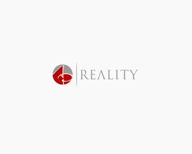 AP REALiTY entry by sonusmiley