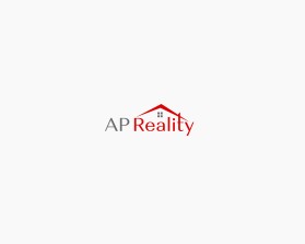 AP REALiTY entry by sonusmiley