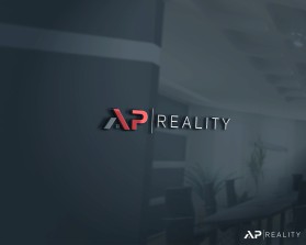 AP REALiTY entry by sonusmiley