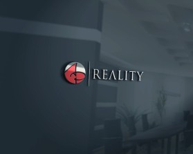 AP REALiTY entry by sonusmiley
