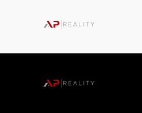AP REALiTY entry by sonusmiley