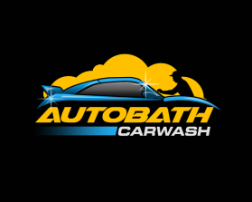 Autobath Carwash entry by ChampenG