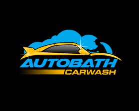 Autobath Carwash entry by ChampenG