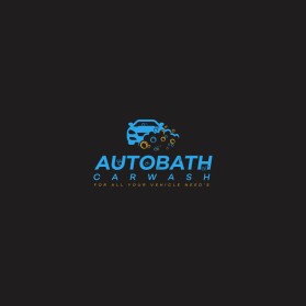 Autobath Carwash entry by stwe