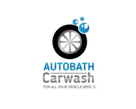 Autobath Carwash entry by mv