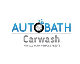 Autobath Carwash entry by mv