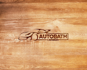 Autobath Carwash entry by Kenzie