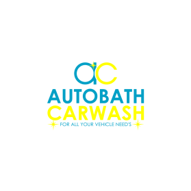 Autobath Carwash entry by podopodo