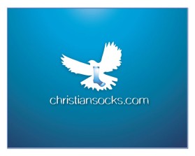Logo Design entry 1461010 submitted by Ivyart