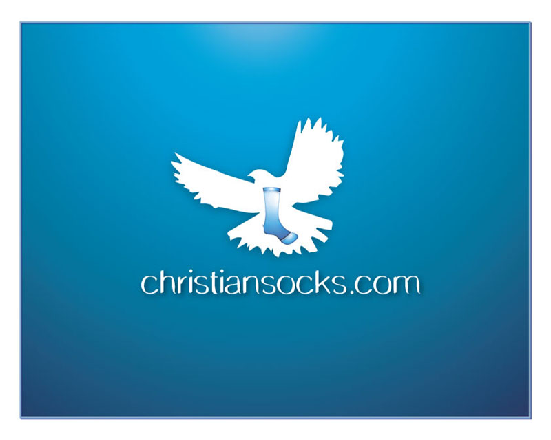 Other design