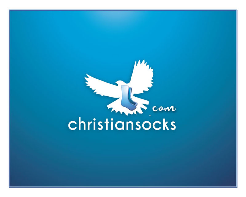 Other design
