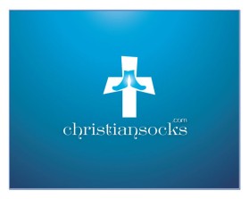 Logo Design entry 1461021 submitted by Ivyart