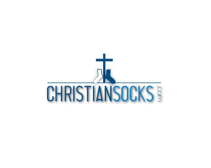 Other design