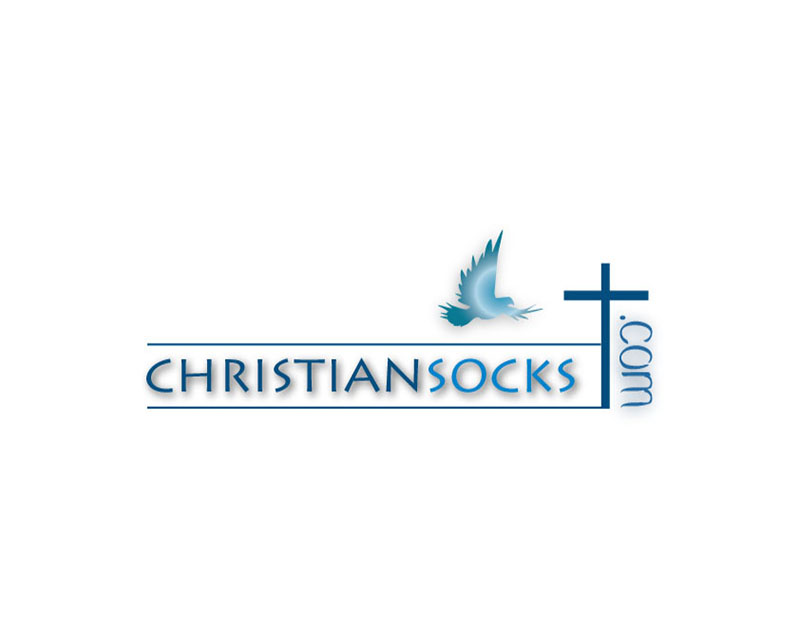 Other design