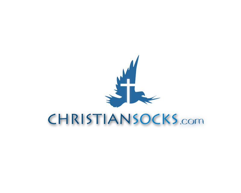 Logo Design entry 1461041 submitted by Ivyart