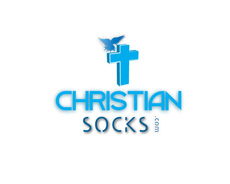 Other design