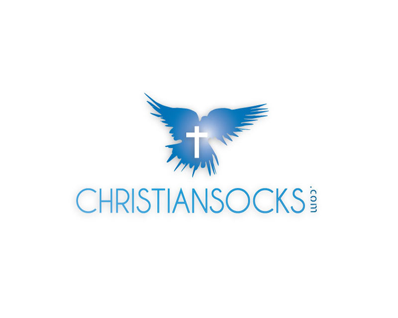 Other design