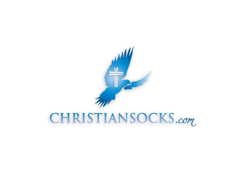 Other design