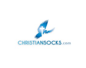 Logo Design entry 1461208 submitted by Ivyart