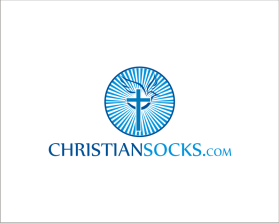 christiansocks.com entry by El Tasador