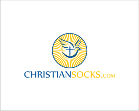 christiansocks.com entry by El Tasador