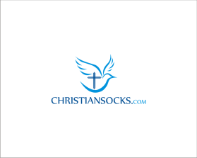 christiansocks.com entry by El Tasador