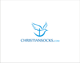 christiansocks.com entry by El Tasador