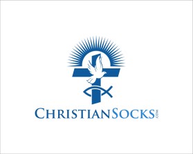 christiansocks.com entry by nirajdhivaryahoocoin