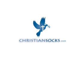 Logo Design entry 1461326 submitted by Ivyart