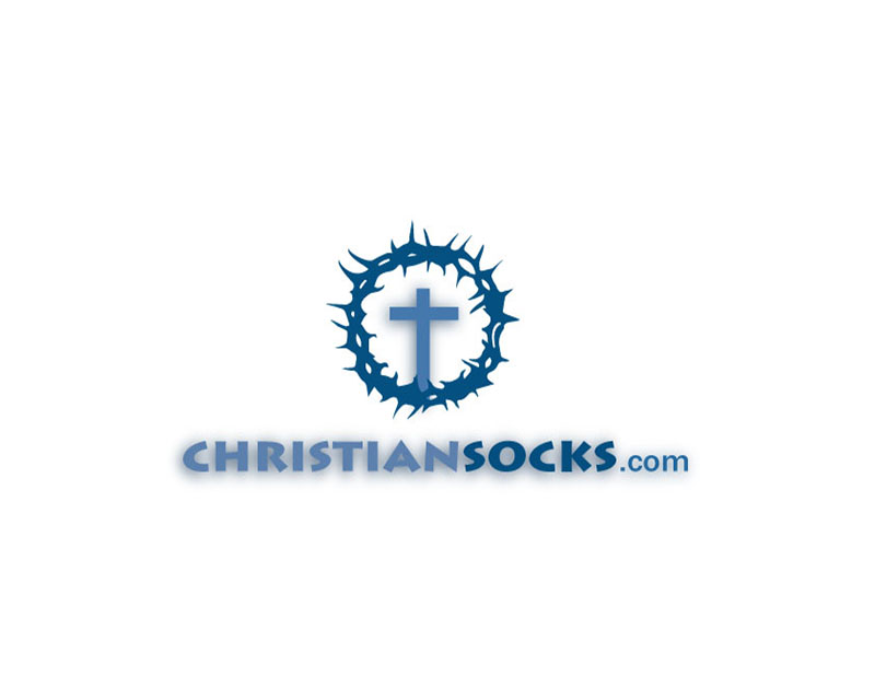 Other design