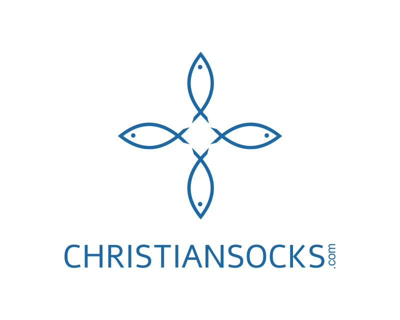 Logo Design entry 1461386 submitted by Torzo