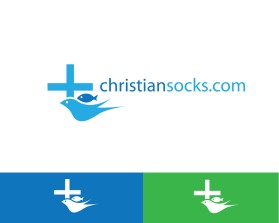 christiansocks.com entry by mv