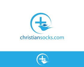 christiansocks.com entry by mv