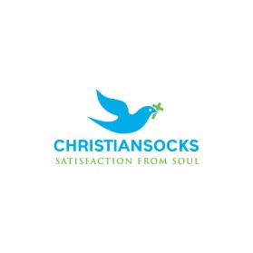 christiansocks.com entry by Amit1991