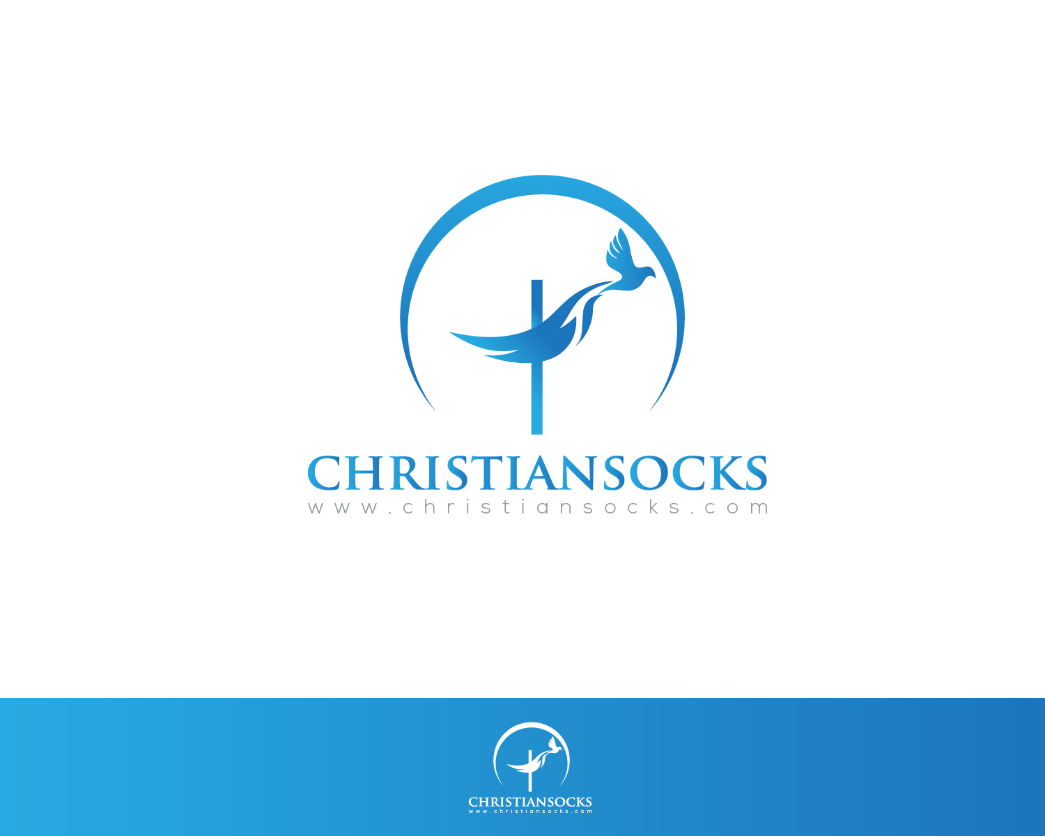 Other design