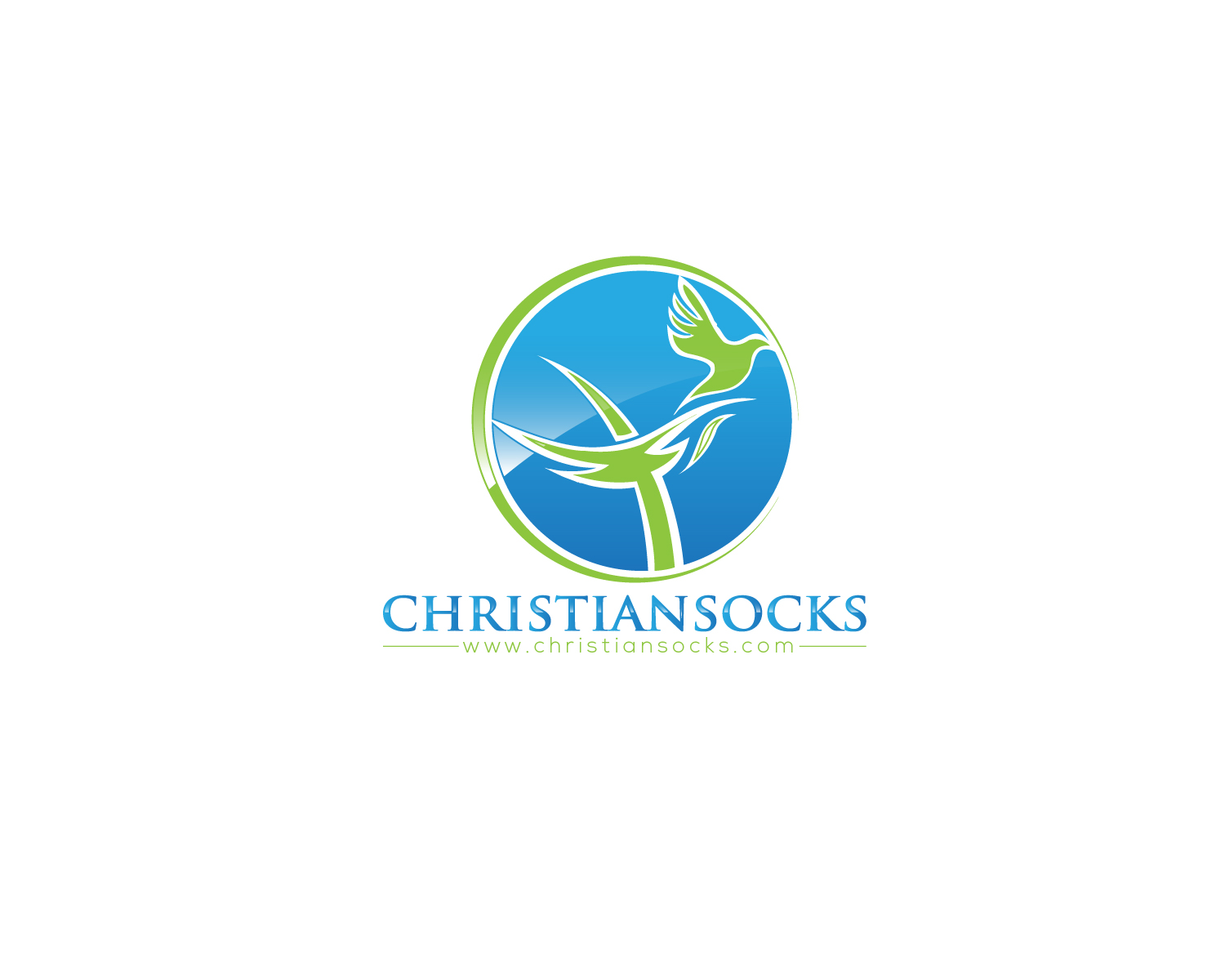 Other design