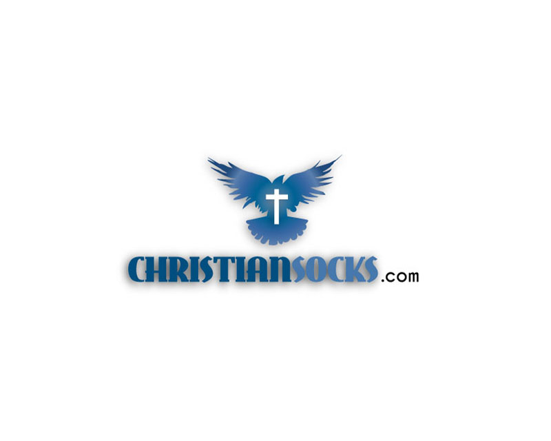 Other design