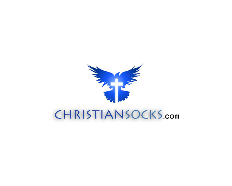 Other design