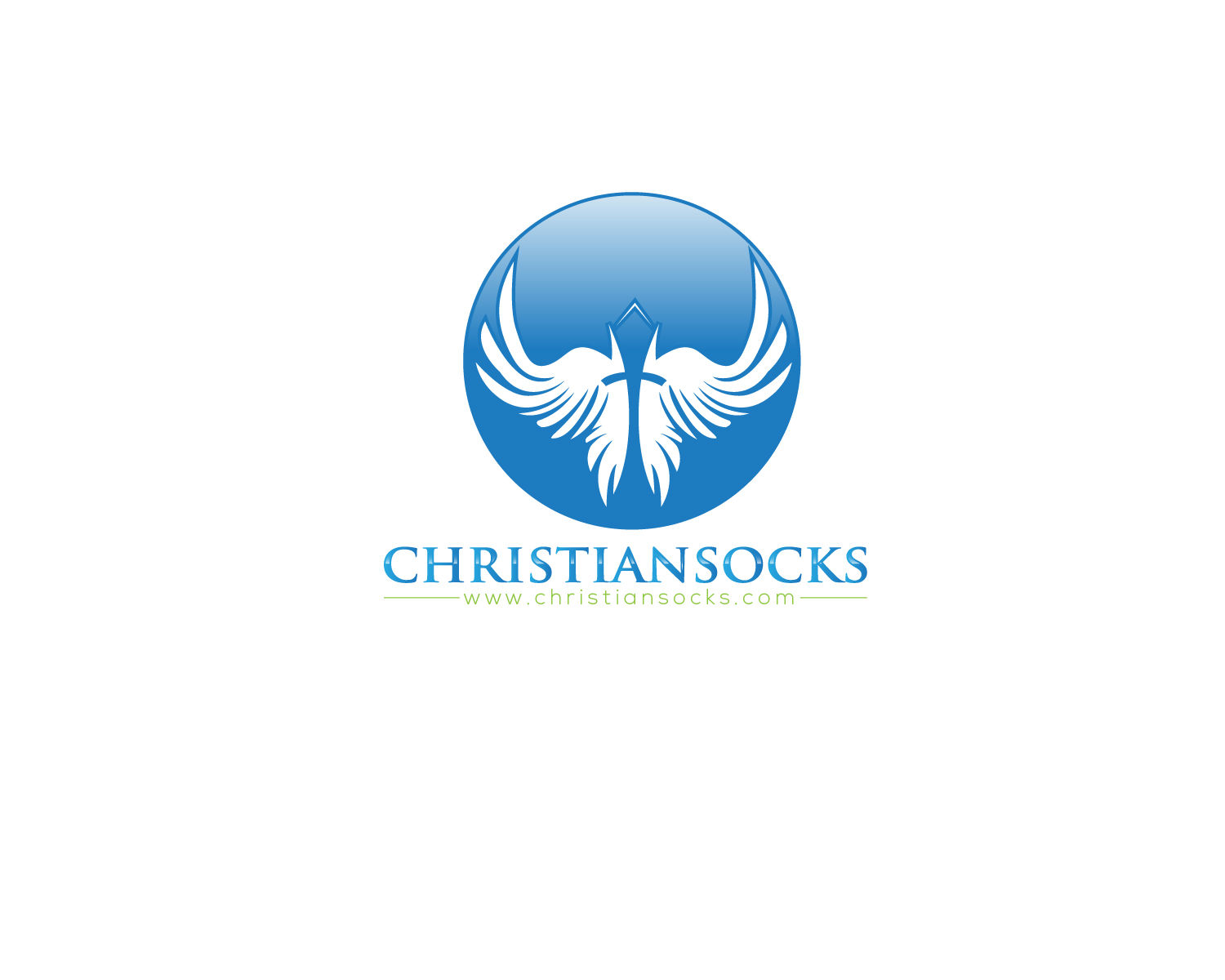 Other design
