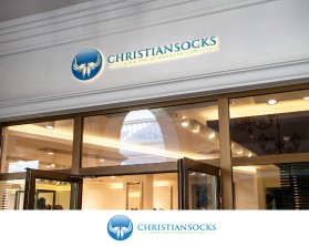 Logo Design entry 1462199 submitted by JBsign