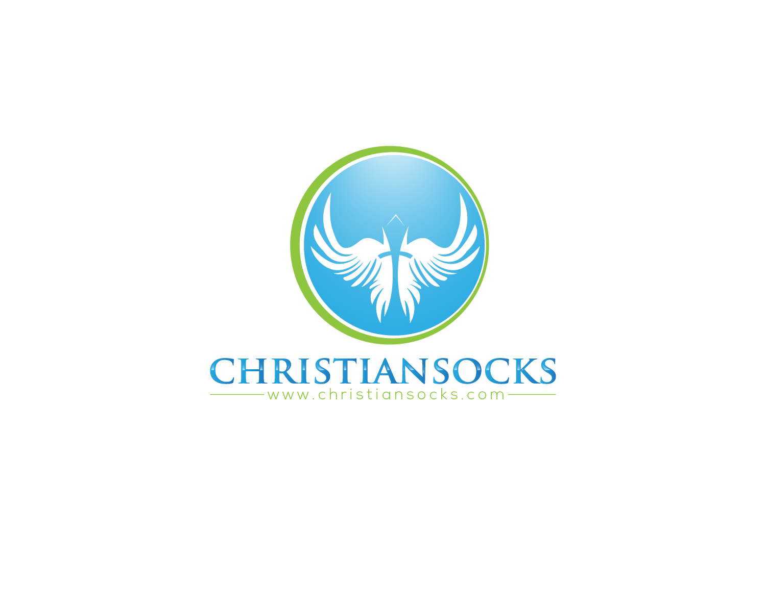 Other design