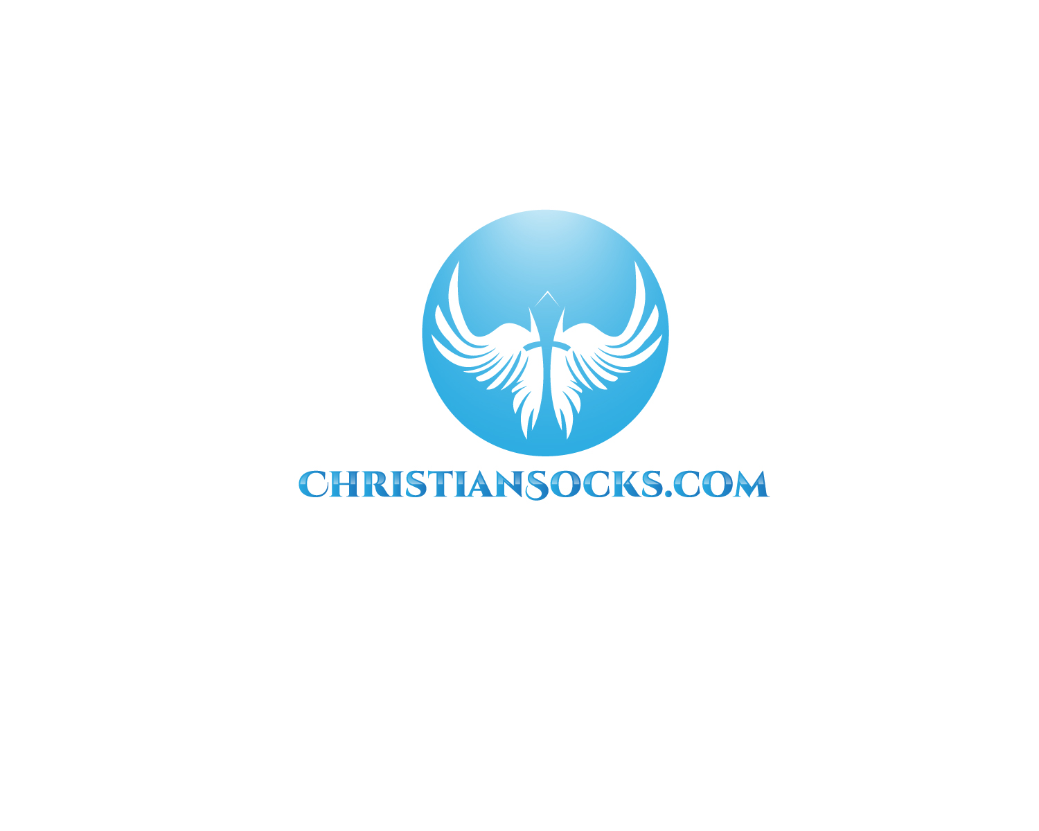 Other design